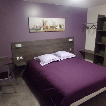Hotel La Tente Verte Loon-Plage Ngoại thất bức ảnh
