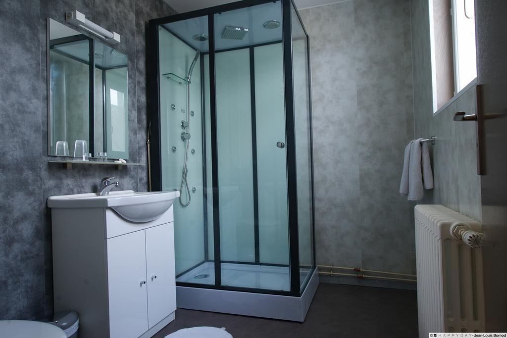 Hotel La Tente Verte Loon-Plage Ngoại thất bức ảnh
