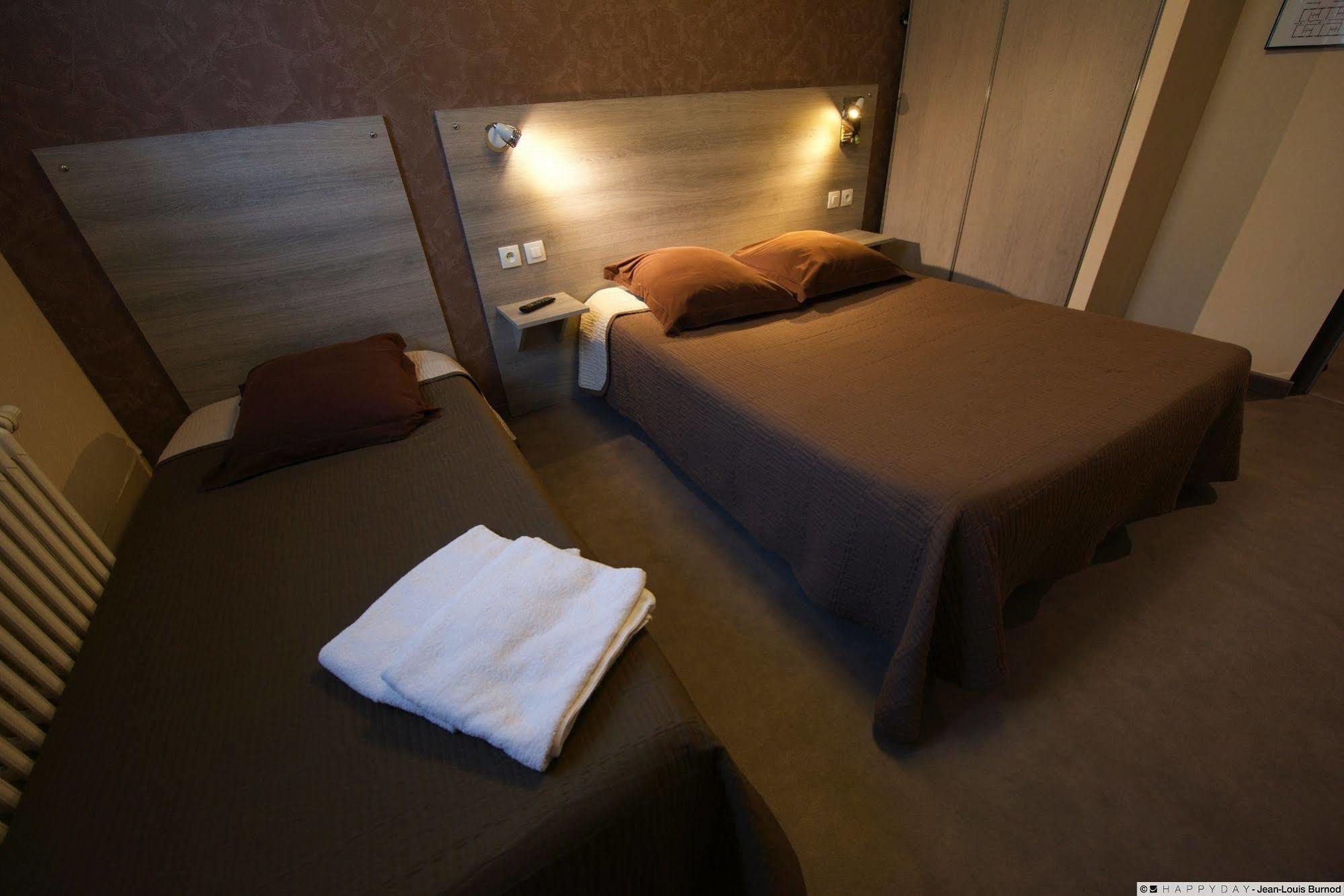 Hotel La Tente Verte Loon-Plage Ngoại thất bức ảnh